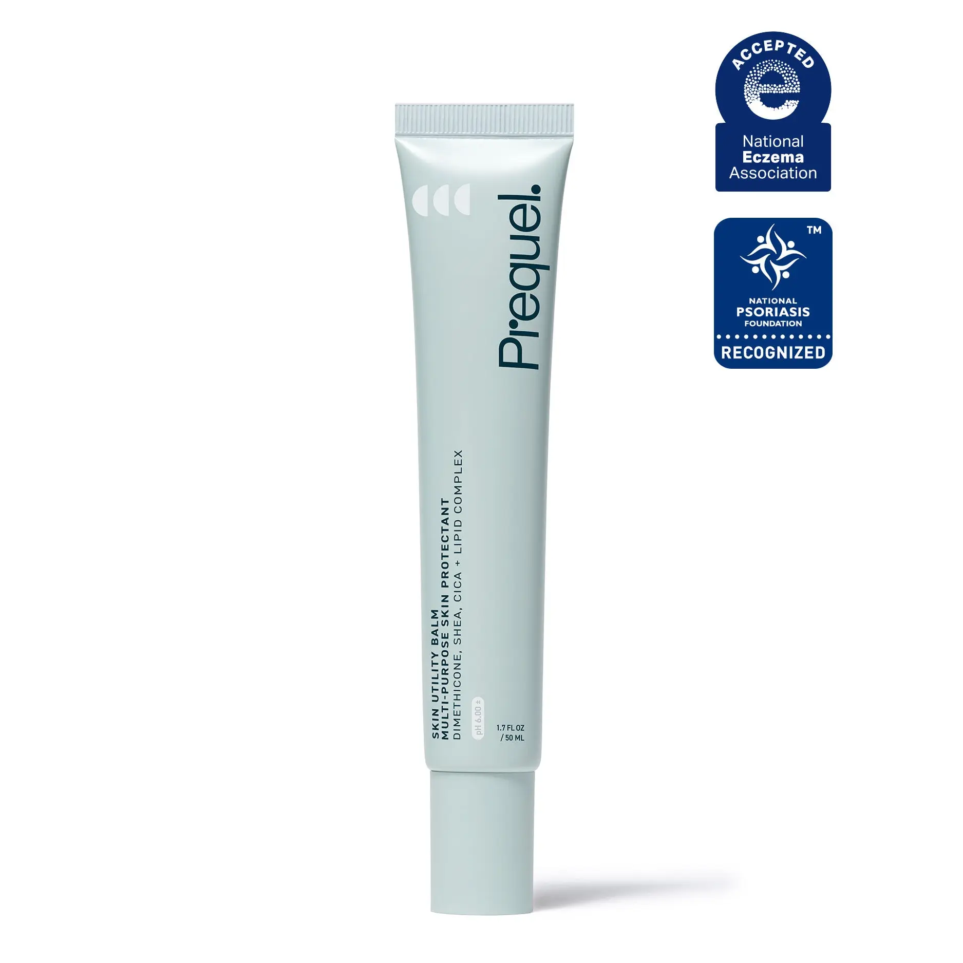 Skin Utility Balm - Multi-Purpose Skin Protectant Balm Skin Utility Balm - Multi-Purpose Skin Protectant Balm
