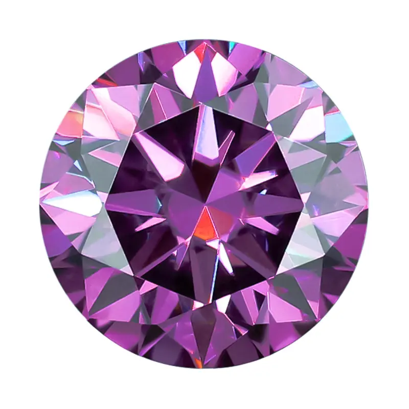 Purple(2CT)