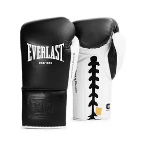 Everlast Powerlock OG Pro Fight Glove