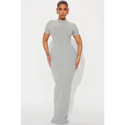 velvet tea length dress A line Burgundy Prom Dresses, Formal Burgundy Velvet Bridesmaid Dresses 081123 Color:Ditsy Blue Warehouse Women's Printed Dropped Lace Sleeve