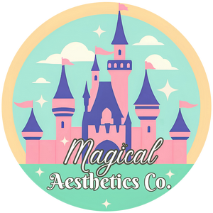 Magical Aesthetics Co.