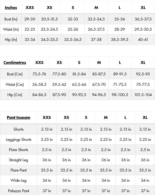 Lucy in the Sky Sequin Bust Crepe Maxi Dress in Dark Blue