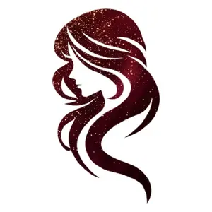 Lansigreen shop logo