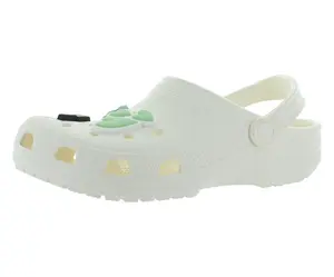 Crocs Classic Self Care Unisex Shoes