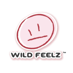 Wild Feelz Co.