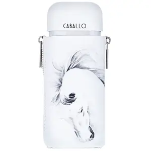 Armaf Caballo Eau De Parfum 3.4oz 3.4oz