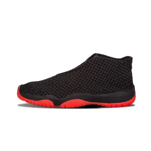 Air Jordan Future Premium "Infrared" 652141 023