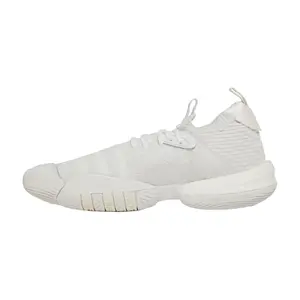 Trae Young 2.0 "Triple White" H03844