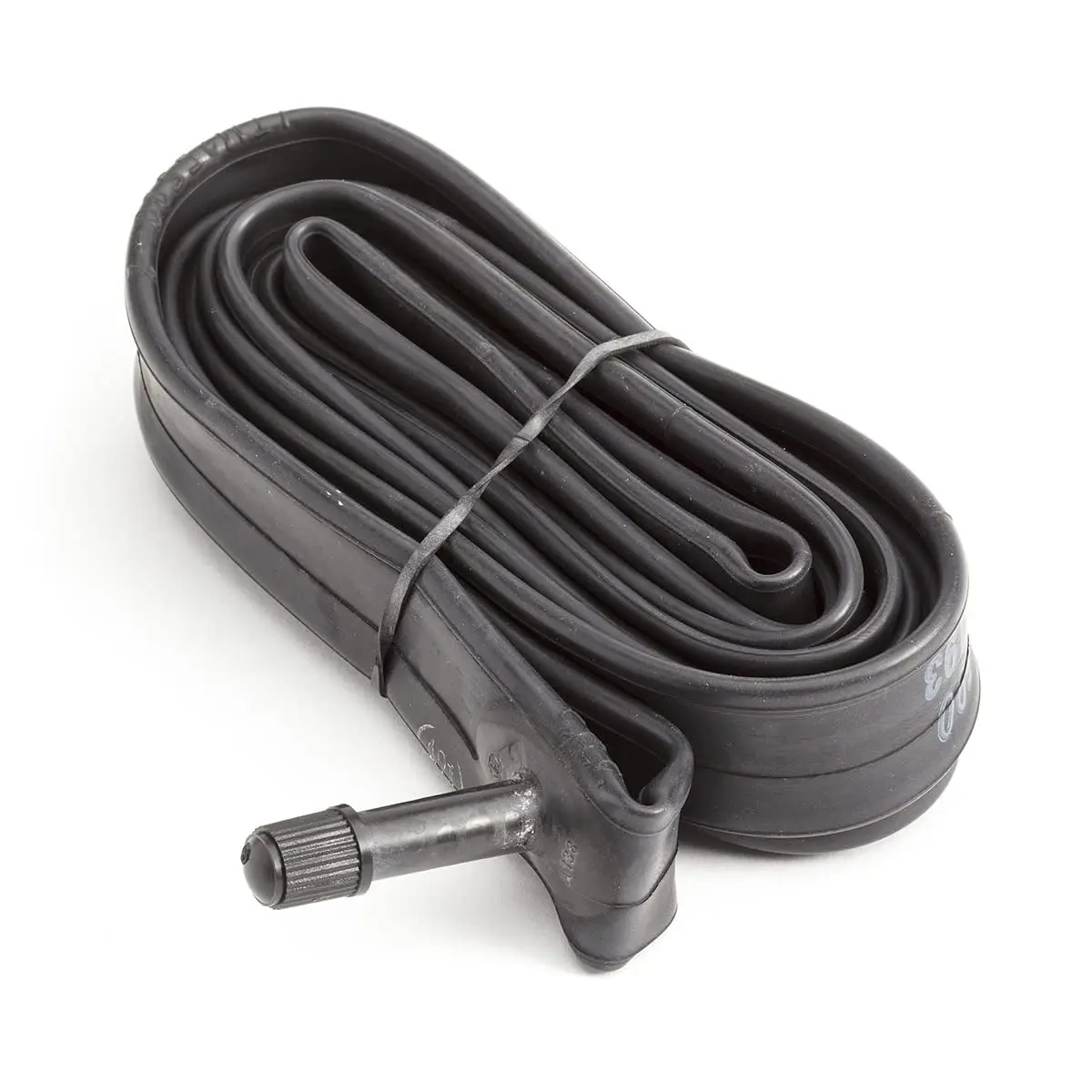 The Aftermarket Group Pneumatic Schrader Valve for 26 Inch Tube, Model 25-590