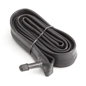 The Aftermarket Group Pneumatic Schrader Valve for 26 Inch Tube, Model 25-590