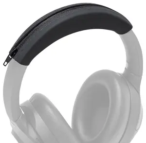 Sony XM3 & XM4 Silicone Headband Cover - WC BandZ XM3 & XM4