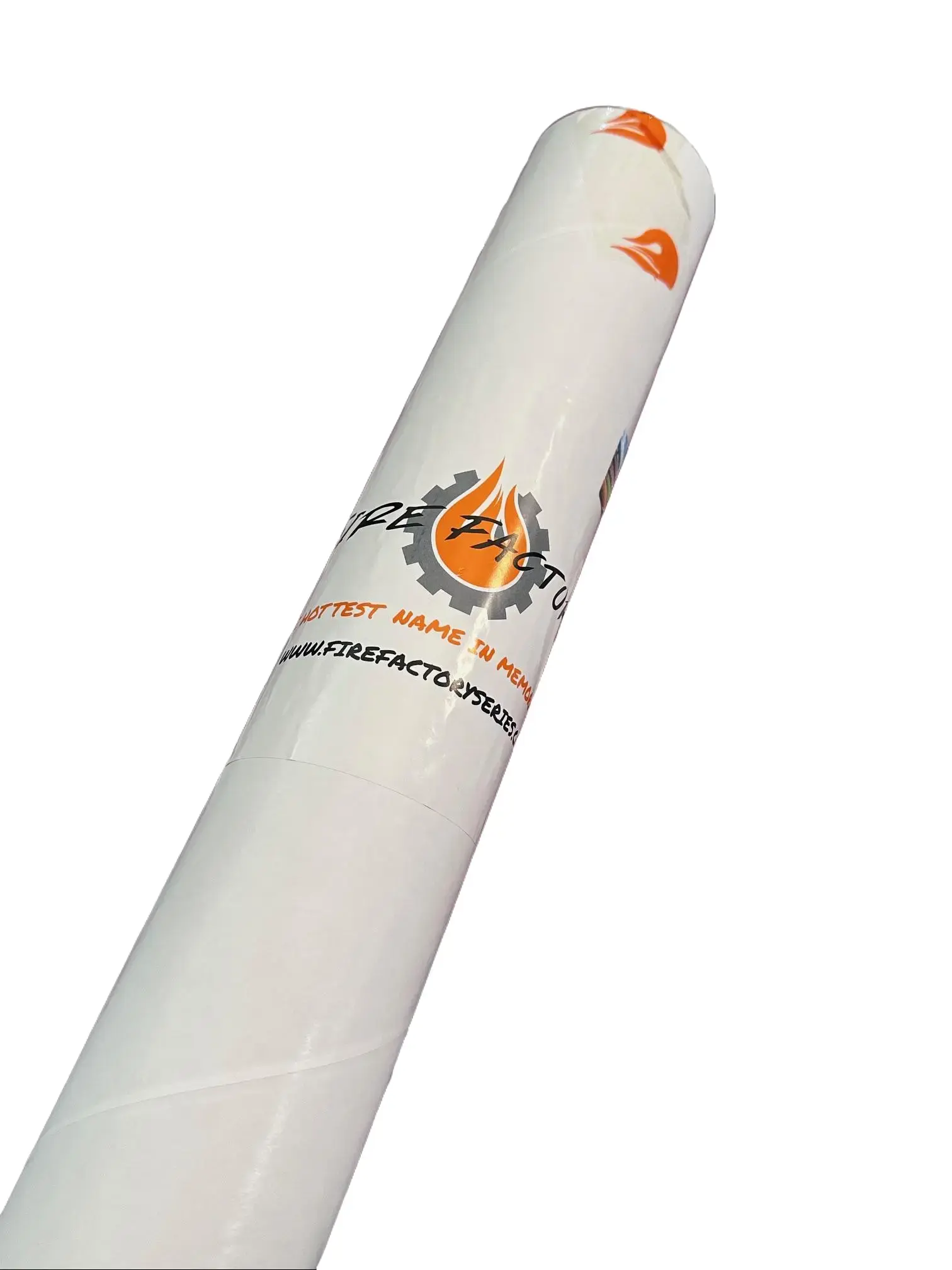 Fire Factory Grand Slam Bat Trios Exclusive to South Sip Rips All Custom  Certified Baseball Bat Collection