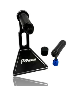 Pro-Motion Multi Tire Balancer Set  Part #: PMT6034