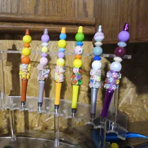 Bling Pens