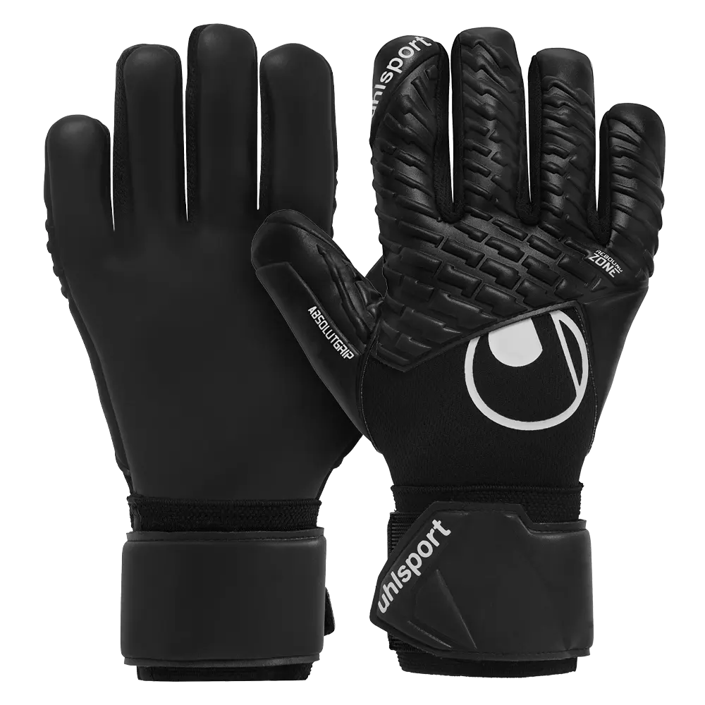 Uhlsport FM Comfort Absolutgrip HN 2026