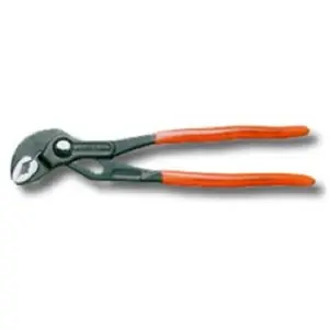 Knipex KX8701-7 7 Inch Cobra Pliers