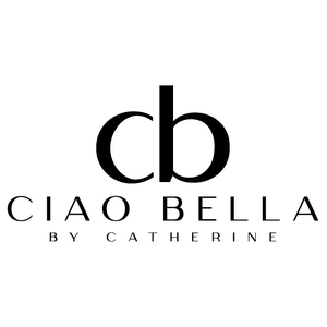 Ciao Bella TX