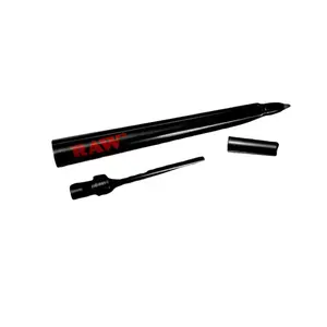 Raw Rawl Pen 1CT OR 3CT