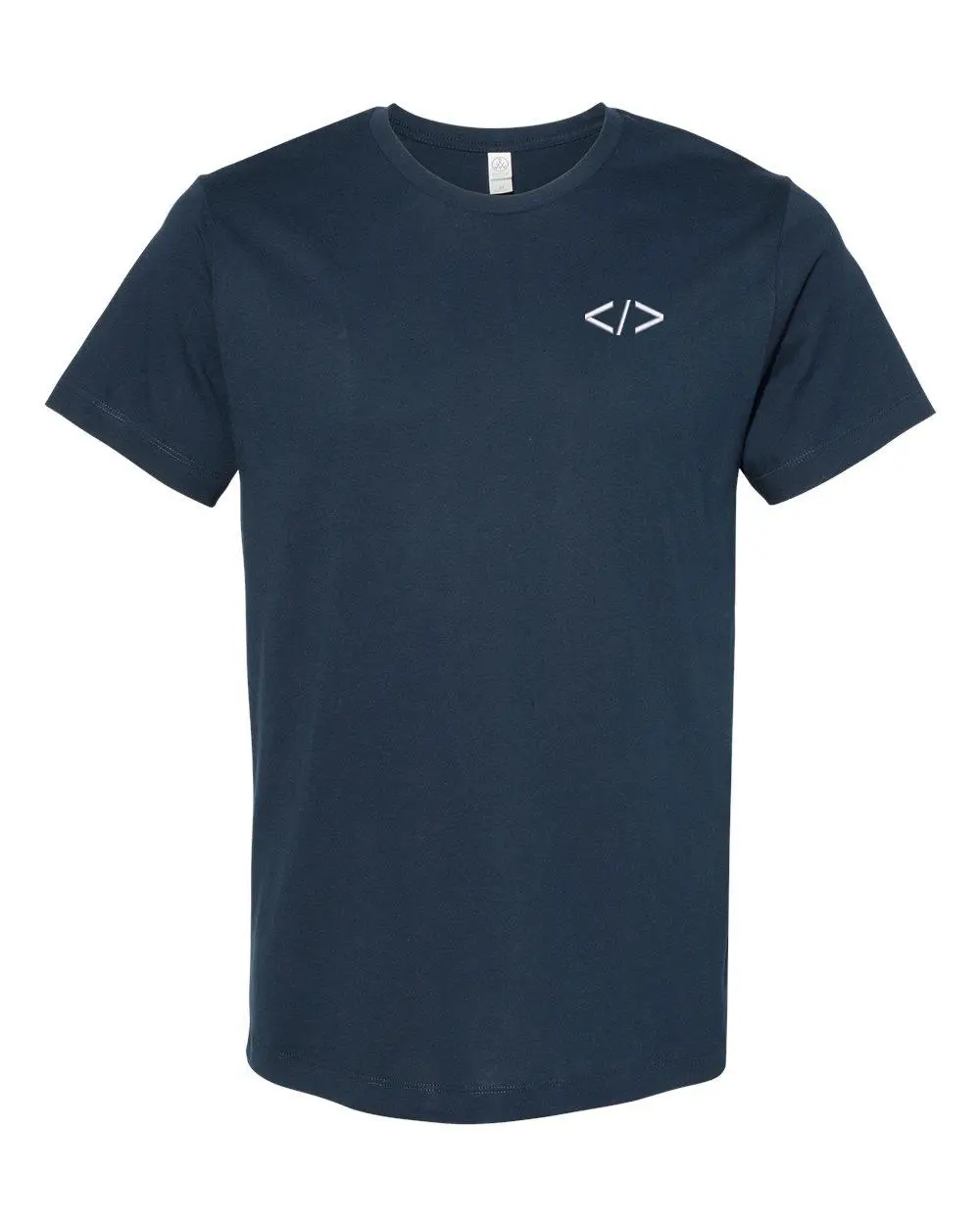 Coding T-Shirt, Programmer's Tee-shirt, Software Developer Tee Shirt, IT Admin Shirt, IT Shirt, Gift For Programmer, IT Gift, Embroidered