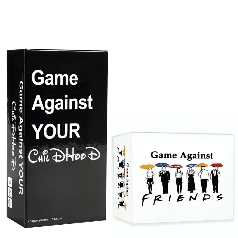 cards against pokemon buy - TikTok Shop cards against pokemon buy - TikTok Shop