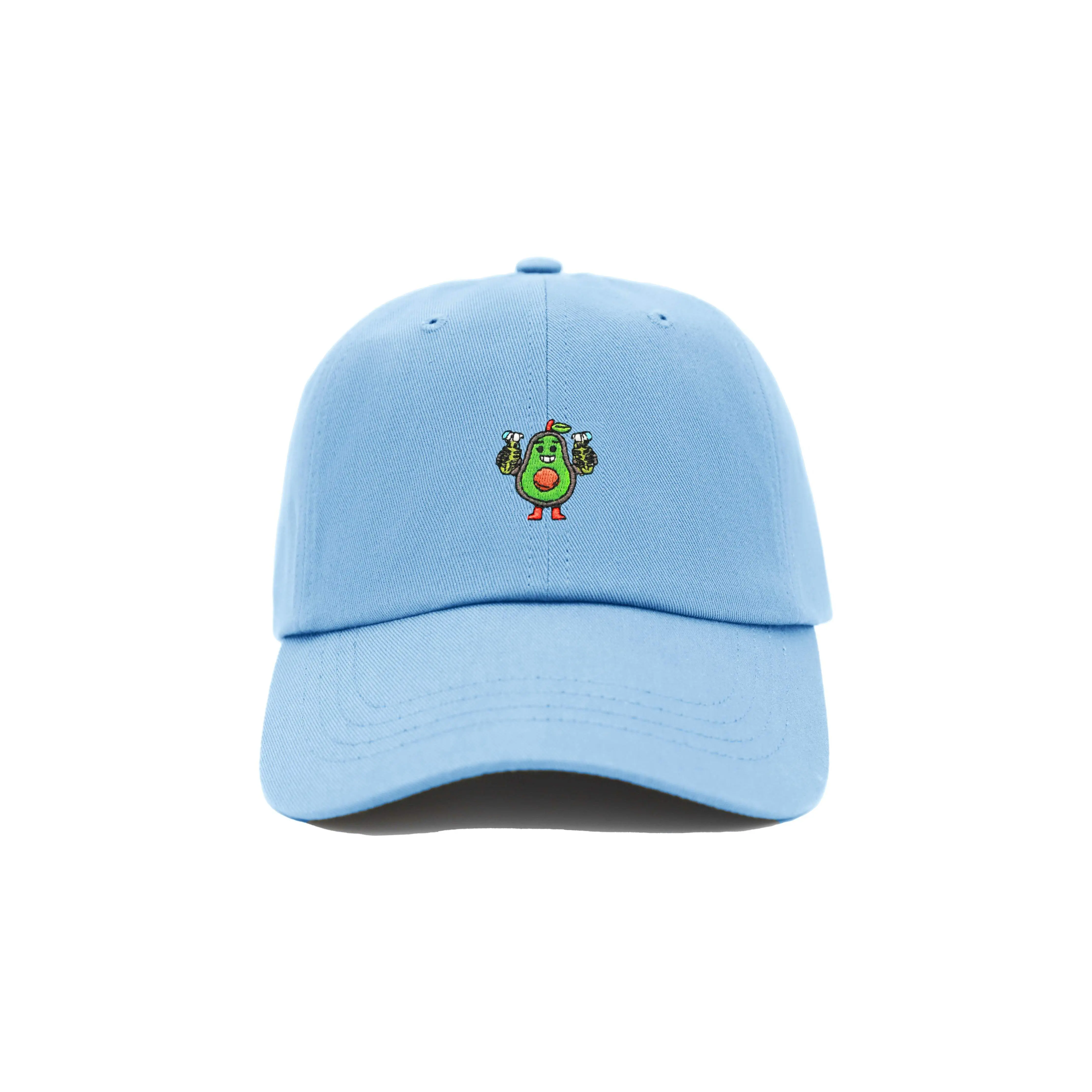 MobCado Hat
