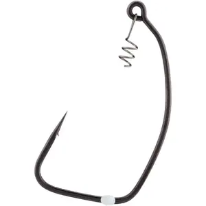 BKK Titan Rider Swimbait Hook