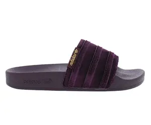 Adidas Adilette Womens Shoes