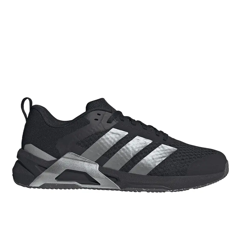 Adidas running shoes wide feet - TikTok Shop Adidas running shoes wide feet - TikTok Shop