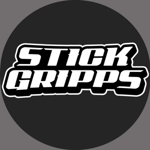Stick Gripps Shop
