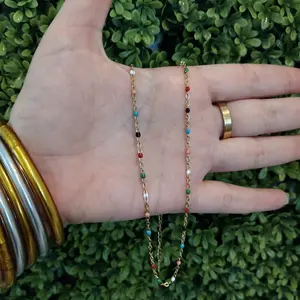 Collar BEATRIZ Collar BEATRIZ