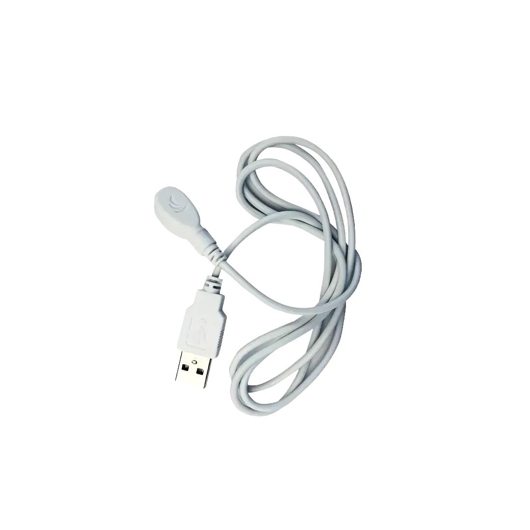 Euforia USB Cord