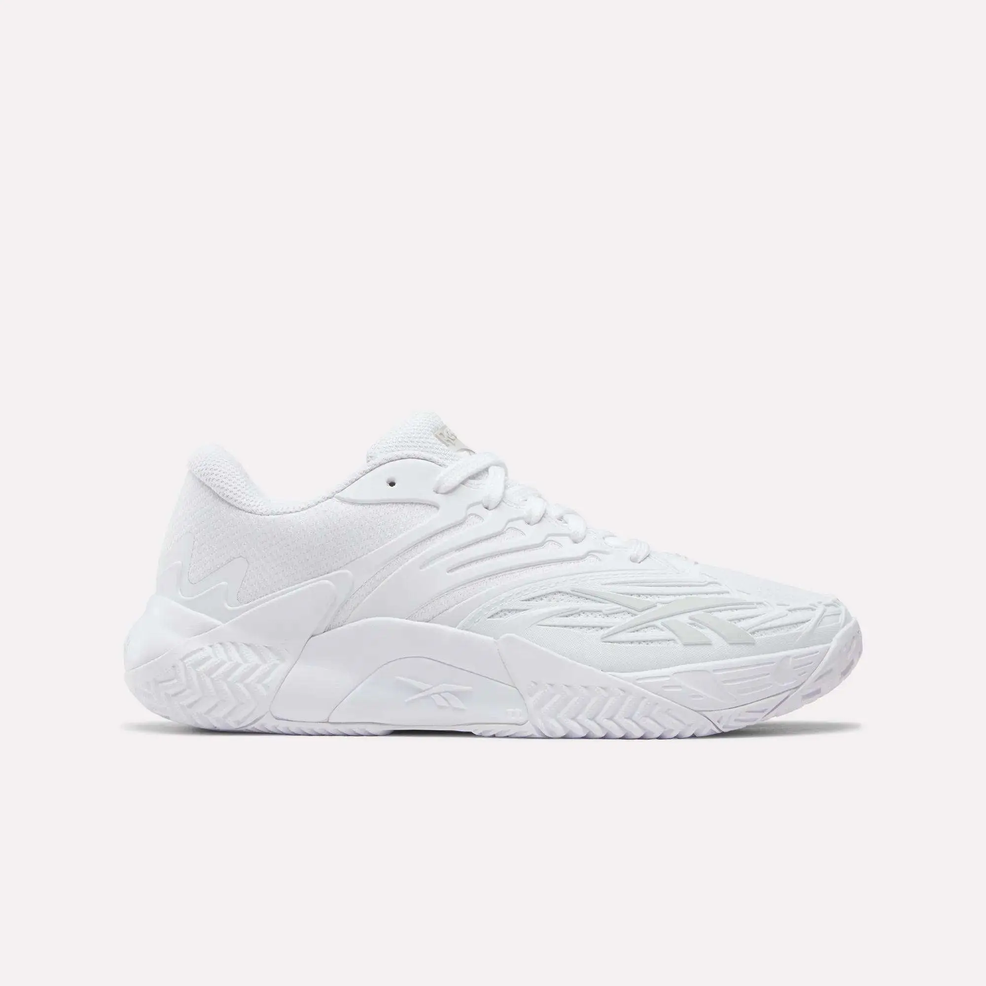 Women's Phase Evo Tennis Shoes