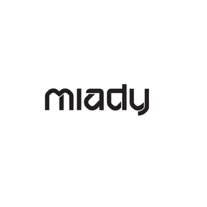 MiadyUS shop logo