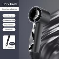 Dark Gray(5000mAh)