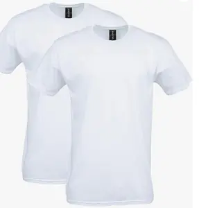 Wholesale Customer Favorite T-Shirt Pack
