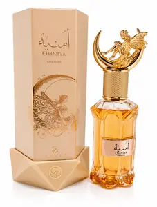 OMNIYA DREAMER EDP - 100ML (3.4oz) BY LE FALCONE NICHE