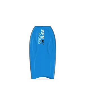 Storm Blade 42.5in Progressive Bodyboard