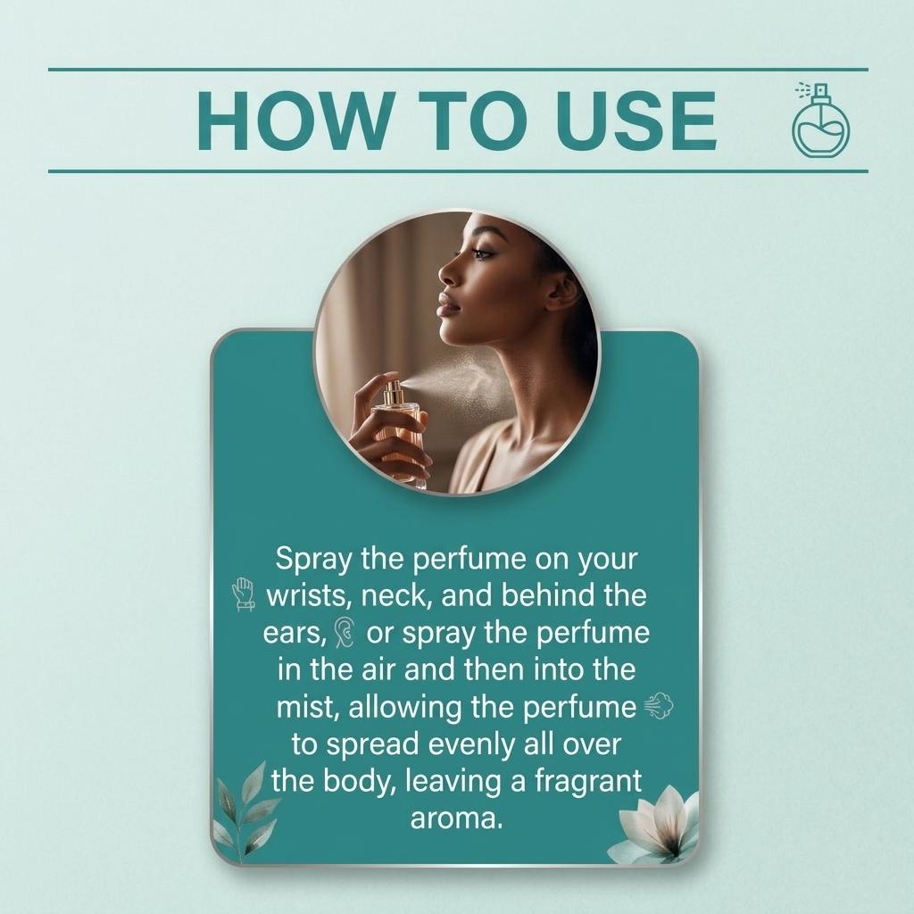 Cupid Blue Cologne Perfume for Men, Fresh Citrus Amber Scent, Long-Lasting Portable Fragrance Spray,Portable Size floral scentual sweet Eau de Parfum natural long-lasting fragrance fruity gourmand fragrance daily