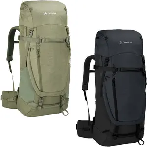 Vaude Astrum 75+10 L EVO Trekking Backpack - XL