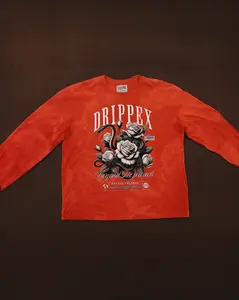 Drippex snake