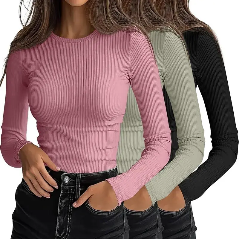 Black, Pink, Bean Green