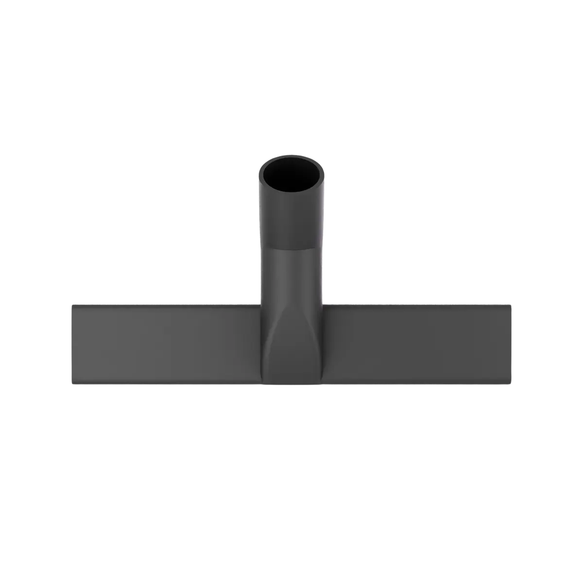 Wet Pickup Squeegee Floor Nozzle