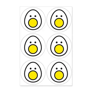EGG