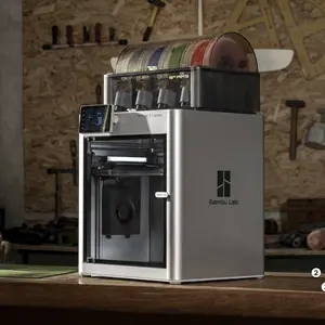 x1 Carbon Product Name (Additional Information Not Provided)