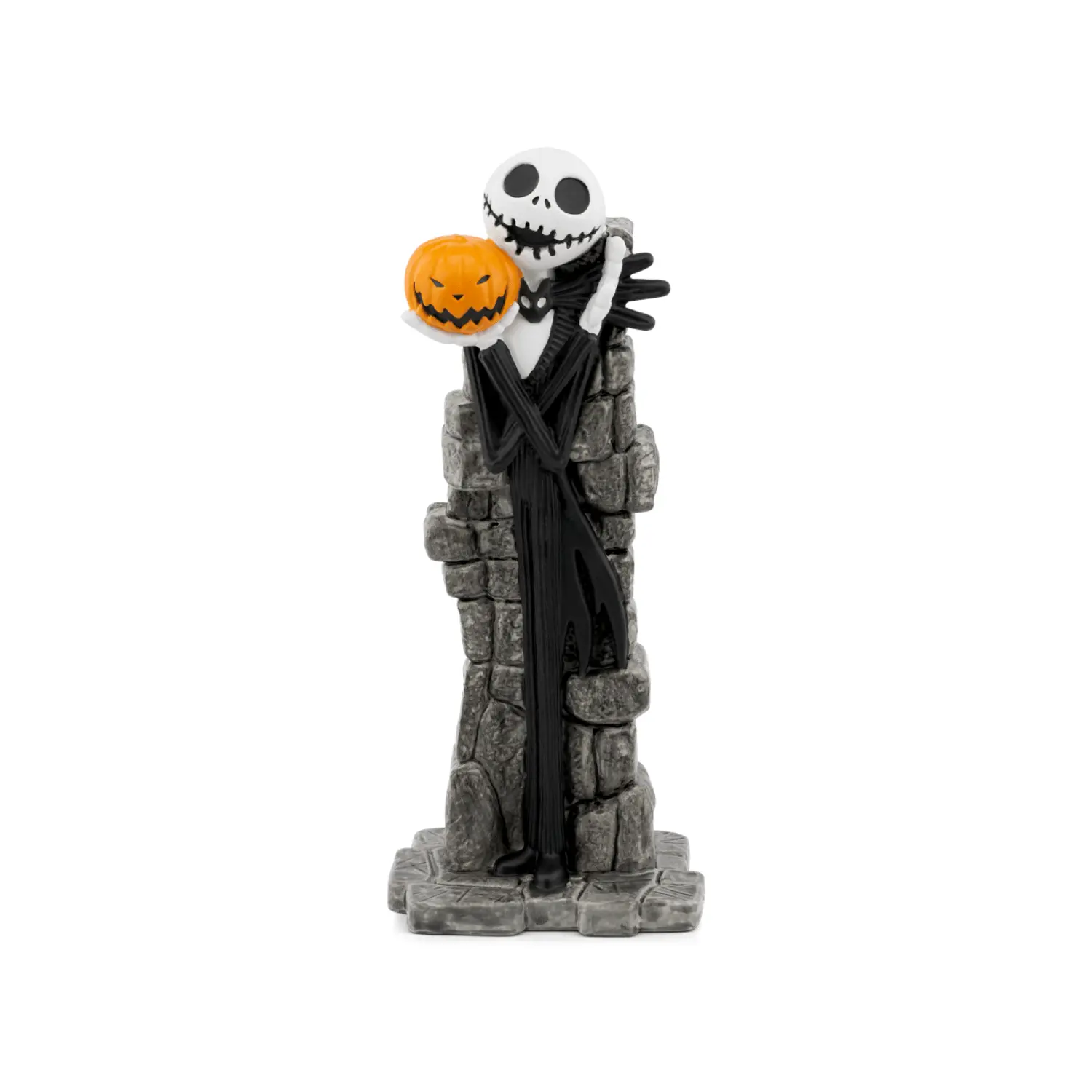 Disney The Nightmare Before Christmas Tonie Disney The Nightmare Before Christmas Tonie