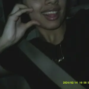 Product Review of Digital Camera, 1080P & 44MP, 32G Memory Card, 16X Digital Zoom, Compact & Portable Digital Camera Photos For Teens & Beginners, Gift #TOP PICKS,Boys & Men gifts from C**🦋