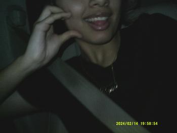 product review image from C**🦋 1