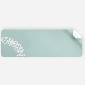 "Graffiti" Corner Banner V1