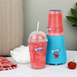 Kool-Aid Slush 'N GO Blender