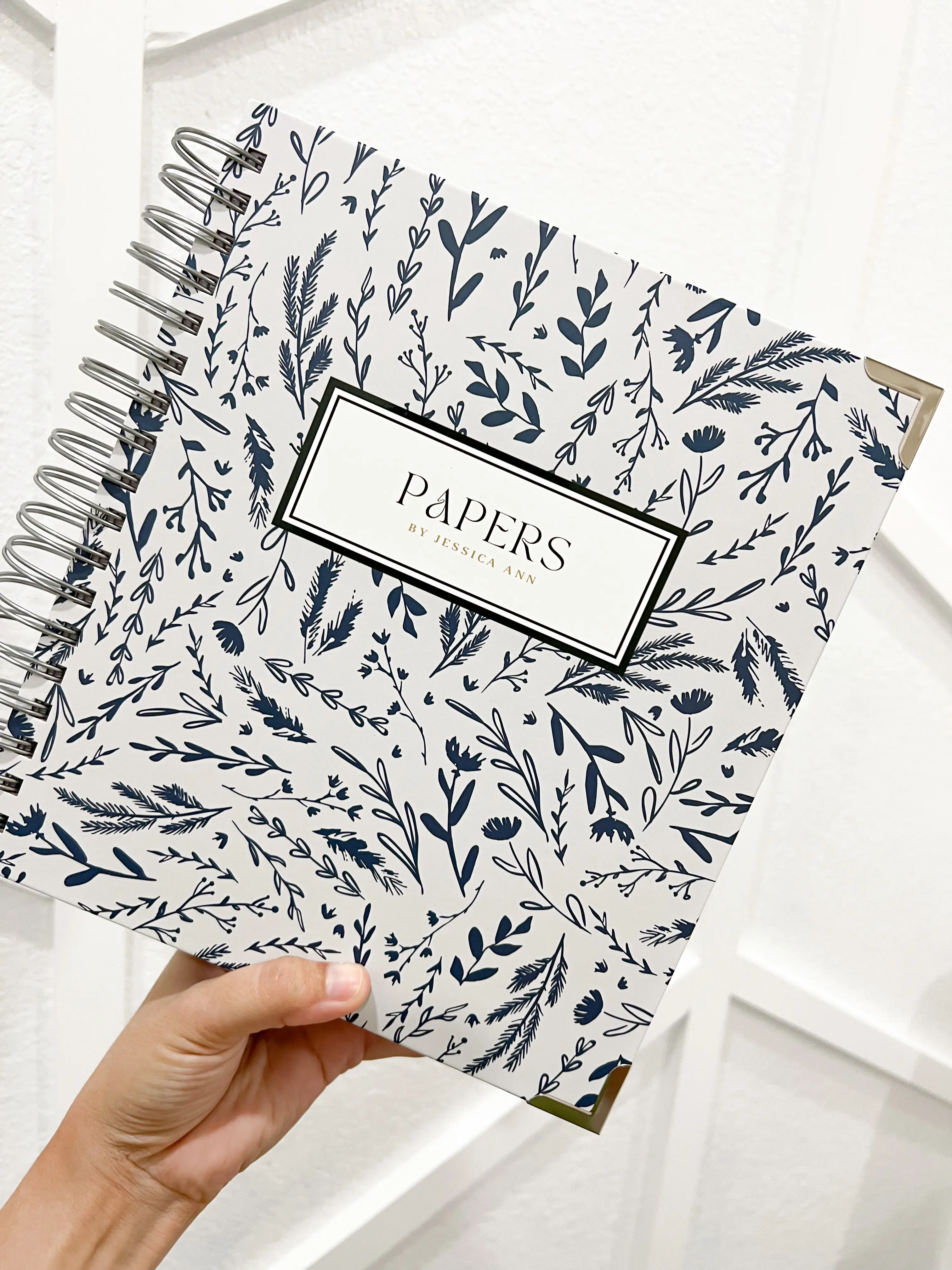 The Ultimate Budget Planner
